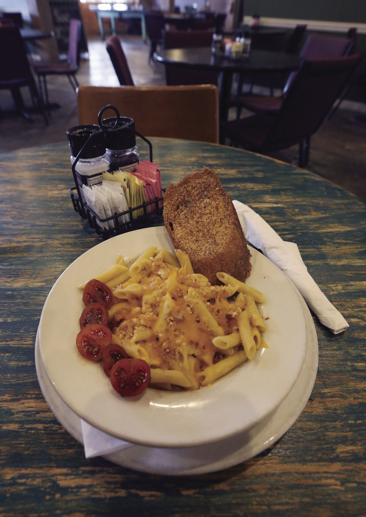 BTK macaroni meal.jpg